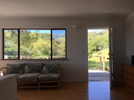 FrontRoom 08